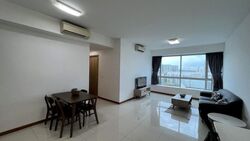 Caspian (D22), Condominium #636459251